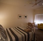 Millies Guesthouse and Serviced Apartments - - Accommodation 4U