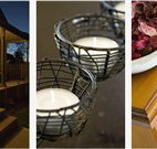 Millthorpe Bed and Breakfast - Accommodation 4U
