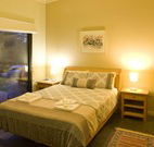 Milton Country Cottages - Accommodation 4U