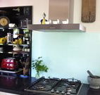 My Retro Cottage - - Accommodation 4U