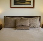 Mystery Bay Cottages - - Accommodation 4U