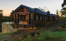 Noonaweena - Accommodation 4U 1