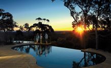 Noonaweena - Accommodation 4U 0