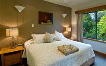 Noonaweena - Accommodation 4U 3