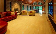 Noonaweena - Accommodation 4U 2