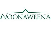 Noonaweena - Accommodation 4U 5