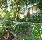 Norwood Bed and Breakfast - Accommodation 4U