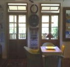 Old Convent River Retreat - Accommodation 4U