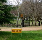 Ophir Gold Bed and Breakfast - Accommodation 4U