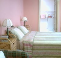 Park Meadows Bed and Breakfast - - Accommodation 4U