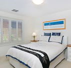 Pelican Paradise - - Accommodation 4U