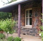 Pinn Cottage and Homestead - Accommodation 4U