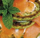 Retreat at Froog-Moore Park - Accommodation 4U