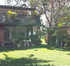 Riverside Retreat Bed And Breakfast - Accommodation 4U