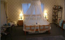 Riverside Retreat Bed And Breakfast - Accommodation 4U 1