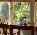 Roocorner B and B Accommodation - Accommodation 4U
