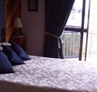 Rooftops Bed and Breakfast - Accommodation 4U