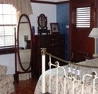 Rose Garden on Church Bed and Breakfast - Accommodation 4U