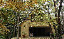 Rose Lindsay Cottage - Accommodation 4U 0