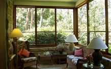 Rose Lindsay Cottage - Accommodation 4U 3