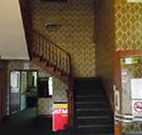 Royal Hotel Dungog - Accommodation 4U