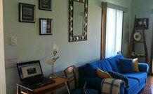 Hmas Albatross NSW Accommodation 4U