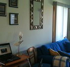 Sanddancers Bed and Breakfast - Accommodation 4U