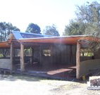 Serenity Grove - Accommodation 4U