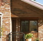 Sol Y Vista - Accommodation 4U