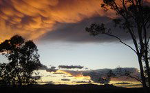 Silkwood B And B - Accommodation 4U 1