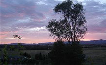 Silkwood B And B - Accommodation 4U 3