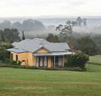 Silos Estate - - Accommodation 4U