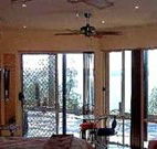 Silverwaters B and B Waterfront Apartments - Accommodation 4U