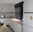 Sinclairs Country Retreat - - Accommodation 4U