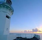 Smoky Cape Lighthouse Bed and Breakfast - Accommodation 4U