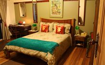 Snug Cove Bed And Breakfast - Accommodation 4U 4