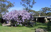 Studio Cottages - Accommodation 4U 0