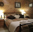 Sunset View Bed and Breakfast - Accommodation 4U