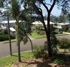 Surf House Narrawallee - Accommodation 4U