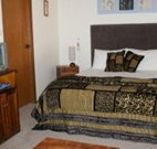 Tall Trees Bed and Breakfast - - Accommodation 4U