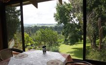 Tallawalla Retreat - Accommodation 4U 1