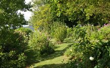 Tallawalla Retreat - Accommodation 4U 5