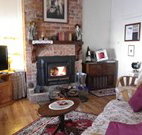 Tenterfield Cottage - Accommodation 4U