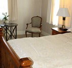 The Bank House - Accommodation 4U