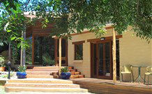 The Bawley B And B - - Accommodation 4U 1