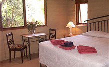 The Bawley B And B - - Accommodation 4U 5