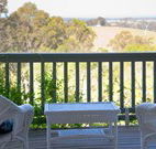 The Bryn at Tilba - - Accommodation 4U