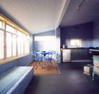 The Dairy B and B and The Dairy Self Catering Cottage - Accommodation 4U