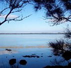 The Edgewater Bed and Breakfast - Accommodation 4U