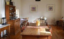 The Globe Inn - Accommodation 4U 4